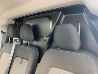 Volkswagen T7 Transporter - Vorschau Bild 12