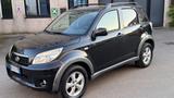 Daihatsu Terios 1.5 4WD B Easy Green Powered - Daihatsu Terios mit LPG-Antrieb