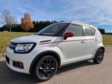 Suzuki Ignis 1.2 4x4 Intro Edition+
