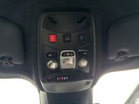 Jeep Avenger - Vorschau Bild 17