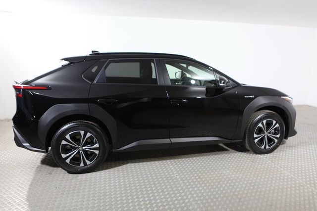 Toyota bZ4X Comfort *360*ACC*DAB*NAVI*SHZ*LED*PDC*USB*