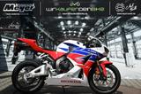 Honda CBR 600 RR *kostenlose Lieferung* - Offers