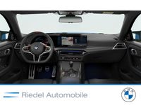 BMW M2 - Vorschau Bild 4