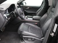 Audi Q8 - Vorschau Bild 16