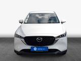 Mazda CX-5 e-SKYACTIV-G 194 Aut. Exclusive-Line - Mazda CX-5 in Dresden