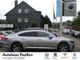 Volkswagen Arteon R-Line 2.0 TDI BMT NAVI ACC Kamera HuD - Volkswagen Arteon in Oberhausen
