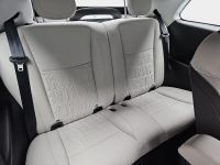 Fiat 500e - Vorschau Bild 19