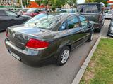 Fiat Linea,1.4 Turbo Jet - Fiat Linea