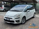 Citroën Citroen C4 Picasso 1.6 HDi 110 FAP CMP6 airdream - gebrauchte Citroën C4 Picasso aus dem Jahr 2010