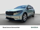 Skoda Enyaq 60 LOFT CAM LM19 E-KLAPPE NAVI SITZHEIZUNG - Skoda Enyaq: Automatik