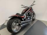 Suzuki VZR 1800 *Thunderbike-Komplettumbau* - Offers matching your search criteria