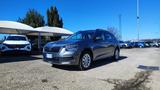 Skoda Kamiq 1.0 TSI 110 CV DSG Ambition - Skoda Kamiq mit Halbautomatikschaltung