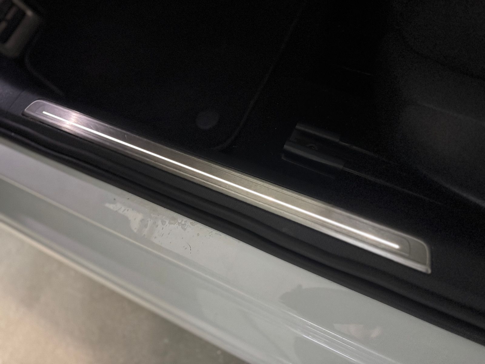 Fahrzeugabbildung Volkswagen Golf VII GTD DCC LED 1.HAND VW SCHECKHEFT EURO 6