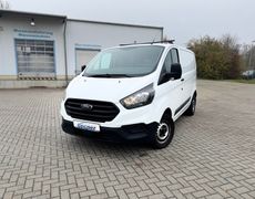 Fahrzeugbild-Thumbnail