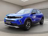 Opel Mokka-e Elegance+Sofort Verfügbar+ - blaue Opel Mokka-e
