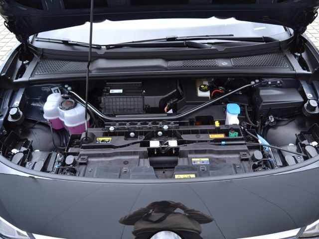 ID.7 GTX Tourer 4Motion EXTERIEU+IQ.DRIVE+KOMFOR
