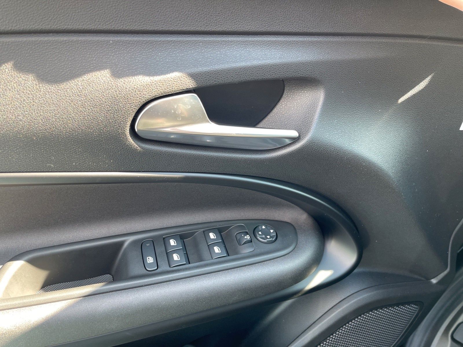 Alfa Romeo Junior - Bild 4