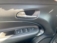 Alfa Romeo Junior - Vorschau Bild 4