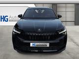 Skoda Kodiaq Sportline 2.0TDI Pano 20" 7S Canton AHK - Skoda: Sportline