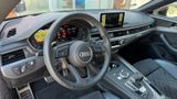 AUDI RS5 2.9 TFSI tiptronic quattro/HeadUp/B&O/Kamera - Thumbnail 9