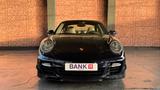 Porsche 997 911 Turbo Coupé XENON*PDC*CHRONO*BOSE - Porsche 997 in Dresden
