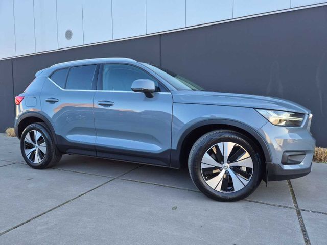 Volvo XC40 1.5 T4 PHEV*INSCRIPTION*EL.KOFFER*KEYLESS*N