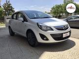 Opel OPEL Corsa 1.3 CDTI 75CV 5 porte Edition - Opel Corsa mit Diesel-Antrieb: 1.7