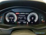 Audi A6 Av. 45 TDI qu. S tronic design/LED/RFK/Navi+/ - Audi Gebrauchtwagen von 2023