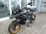 BMW R 1250 GS Exclusive  / 3 Pakete / Garantie - BMW GS 1250