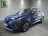 Renault CAPTUR Edition One E-Tech Plug-In 160 - Renault Captur in Nürnberg