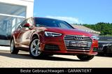Audi A4 1.4 TFSI S tronic sport "VirtualC"LED"Scheckh - Audi: Tr