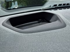 Fahrzeugabbildung 520 d Touring Park-Assistent