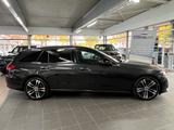 Mercedes-Benz C 220 d T Night 2x Avantgarde 2x High End+SH