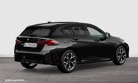 BMW 120 - Vorschau Bild 2