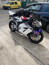Honda Cbr 1000 RR SC57 - Angebote