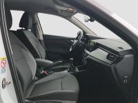 Skoda Kamiq - Vorschau Bild 20