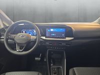 Ford Tourneo Connect - Vorschau Bild 9