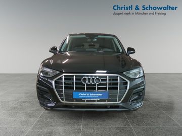 Audi Q5 - 4
