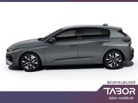 Peugeot 308 - Vorschau Bild 2
