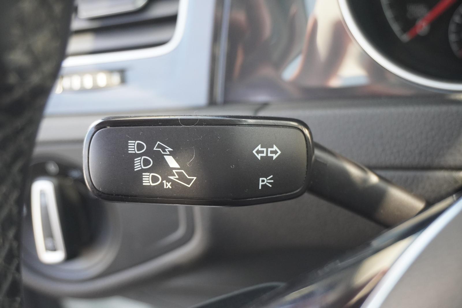 Volkswagen Golf VII Variant 2.0TDI DSG Comfortline LED Navi, миниатюра 17