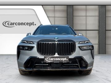 BMW X7 - 3