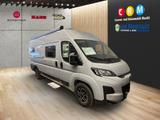 Roadcar Van Roadcar 640  - Roadcar R 640