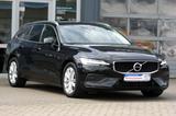 Volvo V60 D3 Geartronic Momentum Pro Parkassistenz - Volvo V60: Momentum