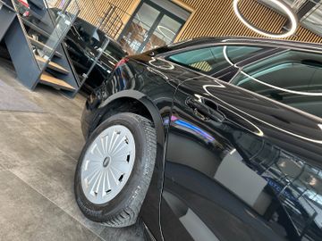 Audi A4 Avant 30 TDI advanced *LED*Navi*