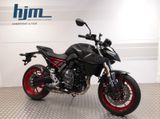Suzuki GSX-8S/Kein Reimport!! Aktion bis 30.06.2025 - Offers matching your search criteria