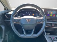 Cupra Formentor - Vorschau Bild 9