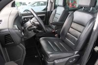 Opel Zafira Life 2.0 Tourer L3 *NAVI/LEDER/PANO/AHK*