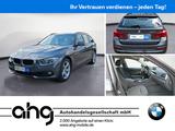 BMW 320i Touring Advantage Sitzheizung, PDC, Fernlic - BMW 320 Gebrauchtwagen