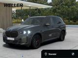 BMW X5 xDrive40d M Sportpaket Pro AHK DriveAssProf