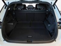 Volkswagen Tayron - Vorschau Bild 11